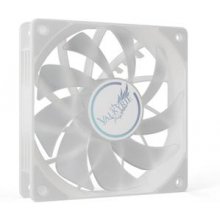 Valkyrie VK-FANV12RW computer cooling system...