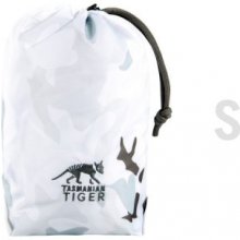 Tasmanian TIGER TT Snow Cover S 4-color snow...