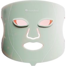 Nanoleaf | LED Light Therapy Face Mask |...