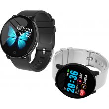 Tracer 46885 T-Watch TW9 NYX