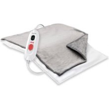 Ufesa 10105383 electric heating pad 45 x 35...