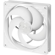 ARCTIC P14 PWM PST Pressure-optimised 140 mm...