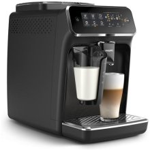 Philips EP3241/50 coffee maker Fully-auto...