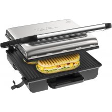 Tefal Electric Grill GC 242D38 Inicio Adjust