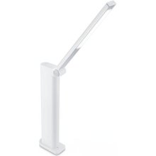 Philips by Signify Philips Functional Amber...