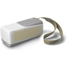 Philips Wireless speaker TAS4807W/00, P67...