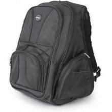 Kensington Contour™ 15.6" Laptop Backpack-...