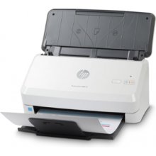 Сканер HP Scanjet Pro 2000s2 6FW06A