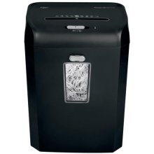 REXEL ProMax QS RSS1535 paper shredder Strip...