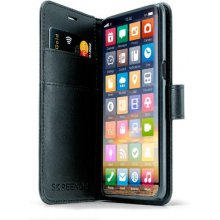 SCREENOR Smart mobile phone case 16.3 cm...