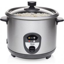 Tristar | Rice cooker | RK-6127 | 500 W |...