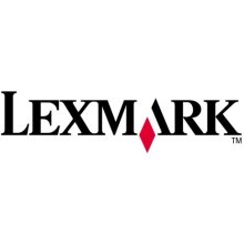 Tooner Lexmark Laser | Black