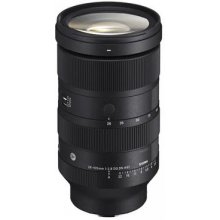 Sigma 28-105mm F2.8 DG DN | Art MILC...