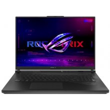 Ноутбук ASUS ROG Strix SCAR 18" i9-14900HX...