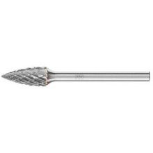 PFERD 21222783 rotary burr 1 pc(s)