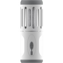 Platinet mosquito killer lamp PMKL60 (46096)
