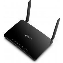 TP-LINK Wireless Router||Wireless...