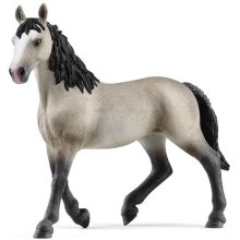 SCHLEICH HORSE CLUB Selle Français Mare