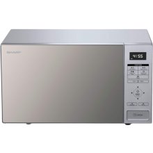 Микроволновая печь SHARP RBG232TM, microwave...