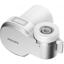 Philips Tap filter X-guard AWP3705P1/1