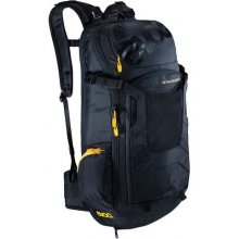 EVOC FR Trail Blackline 20 backpack Cycling...