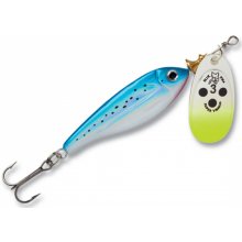 BlueFox Блесна Minnow Super Vibrax BFMSV4...