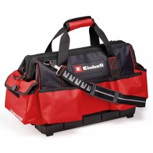Einhell 4540036 tool storage case Black, Red