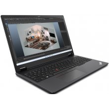 Sülearvuti LENOVO P16 V2 U7-155H 32GB 1TB...