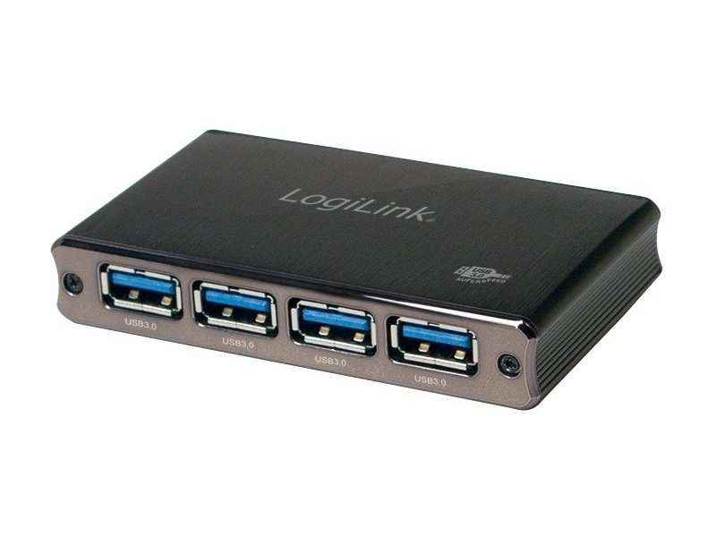 Концентратор usb 3.0 hdmi. USB-хаб USB3.0 концентратор разветвитель. USB3.0 Hub 4 Port. USB концентратор USB 3.0 Type-c. Разветвитель USB 3.2 gen1.