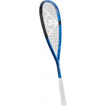 Dunlop Squash racket FX TEAM 125 125gr