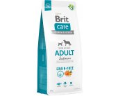 Brit Care - Dog - Adult - Grain-Free -...