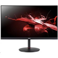 ACER NITRO XV0 XV270 M3 computer monitor...