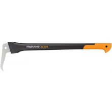 Fiskars 1003623