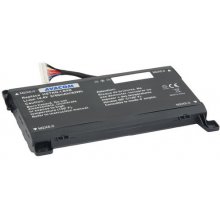 AVACOM NOHP-FM08-340 notebook spare part...