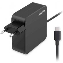 ALIGATOR CHNT002 mobile device charger...