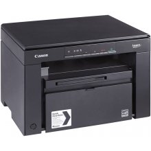 Printer Canon /COP/SCAN I-SENSYS/MF3010...