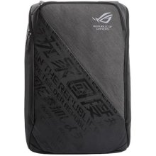Asus ROG Ranger BP1500 39.6 cm (15.6")...
