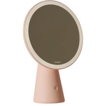 Philips by Signify Philips Functional Mirror...