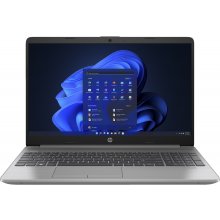 Notebook HP 250 G9 Intel® Core™ i5 i5-1235U...