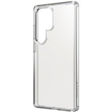 BLACK ROCK 00229676 mobile phone case 17.5...