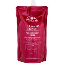 Wella Professionals Ultimate Repair Shampoo...