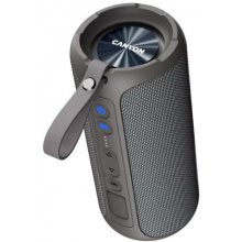 Canyon CNE-CBTSP15BG portable/party speaker...