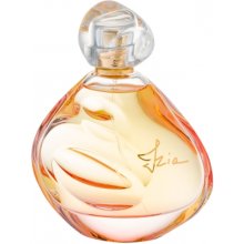 Sisley Izia 100ml - Eau de Parfum naistele