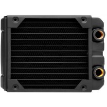 CORSAIR CX-9030001-WW computer cooling...