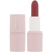 Barry M Sheer Splash Moisturising Tinted Lip...