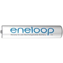 PANASONIC Eneloop AAA 750 mAh 8 psc sliding...