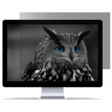 Natec Owl Frameless display privacy filter...