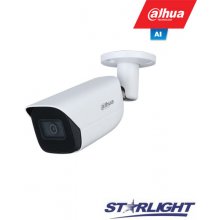 4K IP Камера 8MP HFW3841E-SA 3.6mm