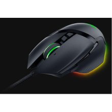 Razer Basilisk V3 35K mouse Gaming...