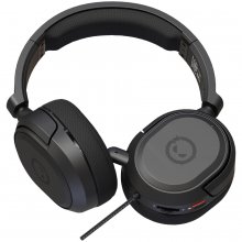 LORGAR Kaya 360, USB Gaming headset with...